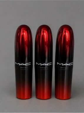 MAC Cosmetics | Makeup | Mac Sugar Crystal Lip Oil Stick